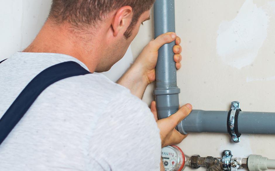 recherche plombier sanitaire Livry-Gargan