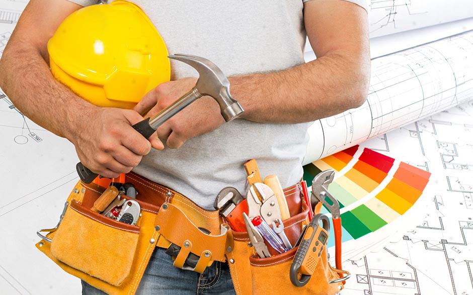plombier installateur thermique Aulnay-sous-Bois