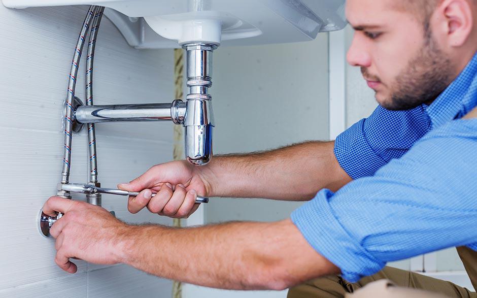 recherche plombier sanitaire Livry-Gargan