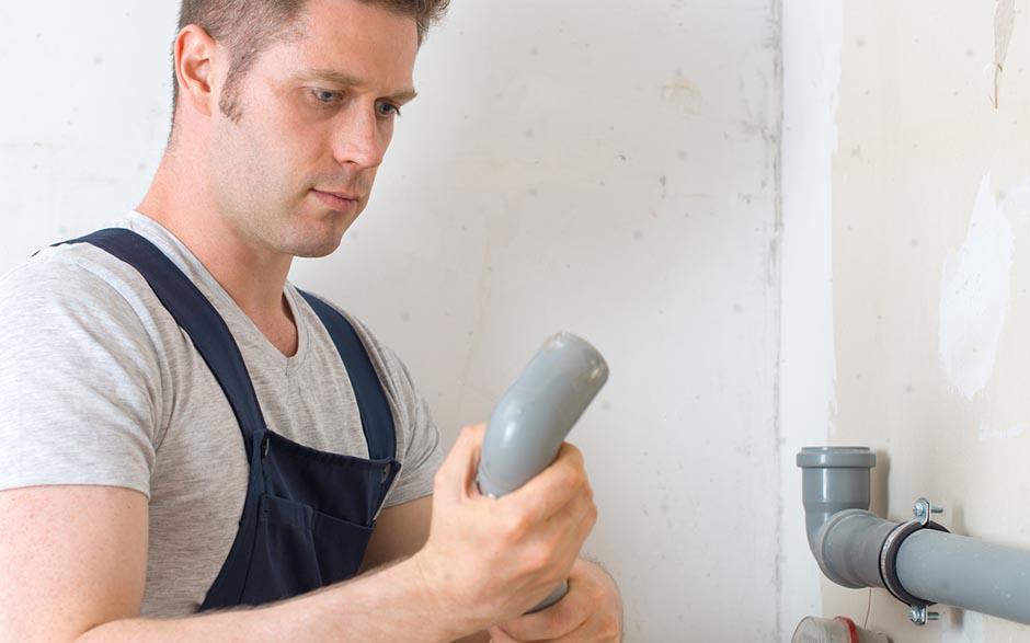 recherche plombier sanitaire Livry-Gargan