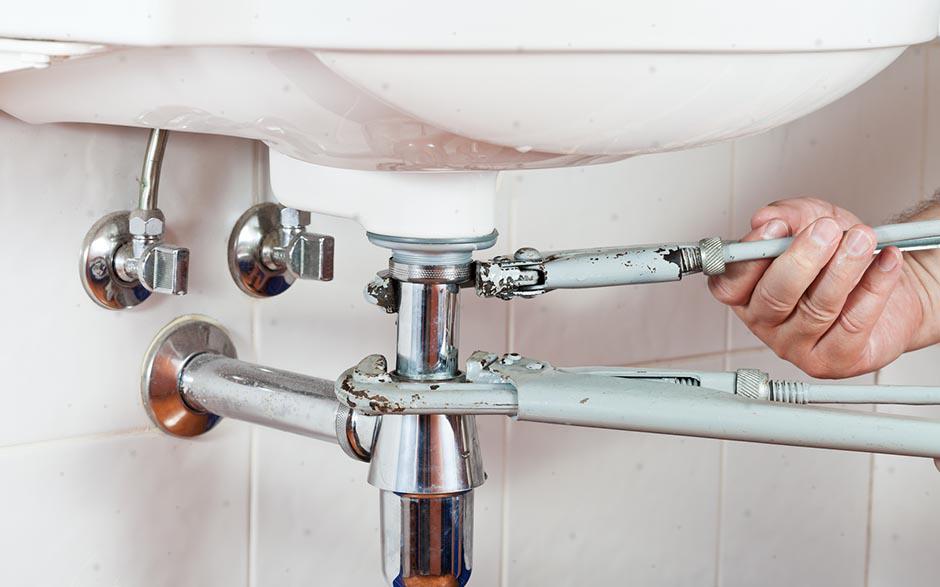 recherche plombier sanitaire Livry-Gargan
